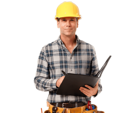 Вас интересует Профессиональная очистка фасадов от плесени в Гае? задайте вопрос